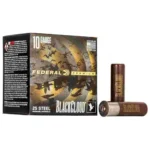 https3A2F2Fmedia.chattanoogashooting.com2Fimages2Fproduct2FFAPWBX10722FFAPWBX1072 1