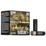 https3A2F2Fmedia.chattanoogashooting.com2Fimages2Fproduct2FFAPWBX134BBB2FFAPWBX134BBB 1