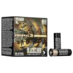 https3A2F2Fmedia.chattanoogashooting.com2Fimages2Fproduct2FFAPWBXH14342FFAPWBXH1434 1