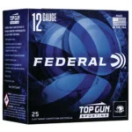 https3A2F2Fmedia.chattanoogashooting.com2Fimages2Fproduct2FFATGS12875C2FFATGS12875 1