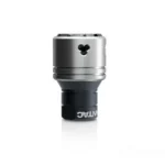 https3A2F2Fmedia.chattanoogashooting.com2Fimages2Fproduct2FFCSTG556CSS2FFCSTG556CSS