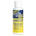 https3A2F2Fmedia.chattanoogashooting.com2Fimages2Fproduct2FFD304I2FFD303I 1 1