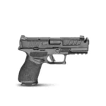 https3A2F2Fmedia.chattanoogashooting.com2Fimages2Fproduct2FFKEC9409BLCUCOMP2FFKEC9409BUCOMP151