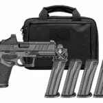 https3A2F2Fmedia.chattanoogashooting.com2Fimages2Fproduct2FFKECA9409BCAPAC2FFKECA9409BPAC1