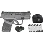 https3A2F2Fmedia.chattanoogashooting.com2Fimages2Fproduct2FFKHC9319BOSPGU252FFKHC9319BOSPGU25 1