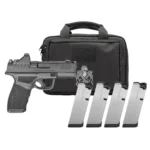 https3A2F2Fmedia.chattanoogashooting.com2Fimages2Fproduct2FFKHCP9379BOSPCOMPPAC2Fhellcatgp
