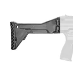 Springfield Armory Kuna Adjustable Folding Rifle Stock Black 2 https3A2F2Fmedia.chattanoogashooting.com2Fimages2Fproduct2FFKKN5832RET2FFKKN5832RET 1