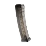 Springfield Kuna Handgun Magazine 9mm Luger 30/rd 2 https3A2F2Fmedia.chattanoogashooting.com2Fimages2Fproduct2FFKKN60302FFKKN6030 1