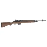 Springfield Armory M1A Standard Issue 308 Win Rifle 10rd Magazine 22" Barrel Walnut CA Comp 2 https3A2F2Fmedia.chattanoogashooting.com2Fimages2Fproduct2FFKMA9102CA2FFKMA9102CA