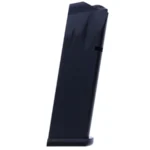 https3A2F2Fmedia.chattanoogashooting.com2Fimages2Fproduct2FFKPH45272Fspringfield 1911 double stack magazine 45 acp 14 rounds fkph4527 0000 right2520side
