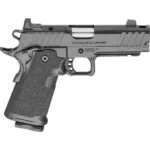 https3A2F2Fmedia.chattanoogashooting.com2Fimages2Fproduct2FFKPH9117AOSLCCOMP2FFKPH9117AOSCOMP1