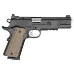 https3A2F2Fmedia.chattanoogashooting.com2Fimages2Fproduct2FFKPO9230AOS2FFKPO9230AOS5