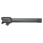 Springfield XD-M 4.5" Threaded Barrel - 9mm Luger 2 https3A2F2Fmedia.chattanoogashooting.com2Fimages2Fproduct2FFKXDM0901TBKIT2FFKXDM0901TBKIT11