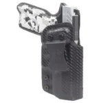 UM Tactical Qualifier IWB/OWB Holster Fusion FX-Pro Black RH 2 https3A2F2Fmedia.chattanoogashooting.com2Fimages2Fproduct2FFNQUFUSXFRH2FFNQUFUSXFRH 1