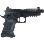 https3A2F2Fmedia.chattanoogashooting.com2Fimages2Fproduct2FFNXF9BLKT2FFNXP9BLKT1