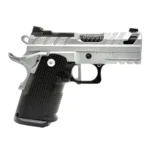 https3A2F2Fmedia.chattanoogashooting.com2Fimages2Fproduct2FFNXP3C9C2FFNXP3C9C 1