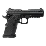 https3A2F2Fmedia.chattanoogashooting.com2Fimages2Fproduct2FFNXP9BLKV22FFNXP9BLKV2 1