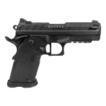 https3A2F2Fmedia.chattanoogashooting.com2Fimages2Fproduct2FFNXP9BLKV2TR2FFNXP9BLKV2TR 1