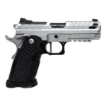 https3A2F2Fmedia.chattanoogashooting.com2Fimages2Fproduct2FFNXP9CV22FFNXP9CV2 1