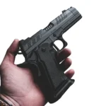 https3A2F2Fmedia.chattanoogashooting.com2Fimages2Fproduct2FFNXPCOMP9BLKPTR2FFNXPCOMP9BLKPTR1