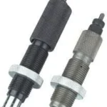 https3A2F2Fmedia.chattanoogashooting.com2Fimages2Fproduct2FFP0041862FFP004186