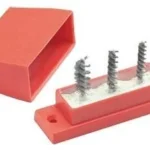 https3A2F2Fmedia.chattanoogashooting.com2Fimages2Fproduct2FFP0113412FFP011341