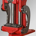 https3A2F2Fmedia.chattanoogashooting.com2Fimages2Fproduct2FFP028271034CKIT2FFP028271034CKIT