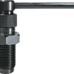 https3A2F2Fmedia.chattanoogashooting.com2Fimages2Fproduct2FFPBP10102FFPBP1010