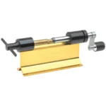 https3A2F2Fmedia.chattanoogashooting.com2Fimages2Fproduct2FFPCT10102FFPCT1010