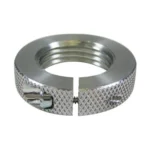 Forster 7/8" Cross Bolt Die Lock Rings 12/pk 2 https3A2F2Fmedia.chattanoogashooting.com2Fimages2Fproduct2FFPDIEG10DOZEN2FFPDIEG10DOZEN 1