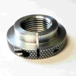 https3A2F2Fmedia.chattanoogashooting.com2Fimages2Fproduct2FFPDIEG402FFPDIEG406 1