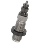 https3A2F2Fmedia.chattanoogashooting.com2Fimages2Fproduct2FFPFBD42712FFPFBD4271