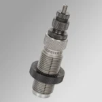 https3A2F2Fmedia.chattanoogashooting.com2Fimages2Fproduct2FFPFBD42792FFPFBD4279 1