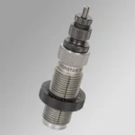 https3A2F2Fmedia.chattanoogashooting.com2Fimages2Fproduct2FFPFBD44112FFPFBD4411 1