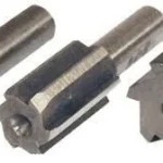 Forster Neck Reamer #263 2 https3A2F2Fmedia.chattanoogashooting.com2Fimages2Fproduct2FFPNR12642FFPNR1264