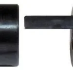 Forster Outside Neck Turner Accessory for Original Case Trimmer (Pilots Sold Separately) 2 https3A2F2Fmedia.chattanoogashooting.com2Fimages2Fproduct2FFPONT10102FFPONT1010