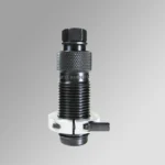 https3A2F2Fmedia.chattanoogashooting.com2Fimages2Fproduct2FFPUP10102FFPUP1010