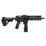 Freedom Ordnance FM-9D Handgun 9mm Luger 33rd Magazine 8" Barrel Black with Belt Bag 2 https3A2F2Fmedia.chattanoogashooting.com2Fimages2Fproduct2FFQFM9D8BLK2FFQFM9D8BLK 1