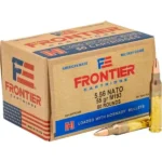 https3A2F2Fmedia.chattanoogashooting.com2Fimages2Fproduct2FFRFR20052FFRFR20051