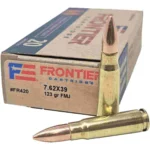https3A2F2Fmedia.chattanoogashooting.com2Fimages2Fproduct2FFRFR4202FFRFR4201 1
