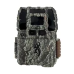 https3A2F2Fmedia.chattanoogashooting.com2Fimages2Fproduct2FFWBTC6DCLN2FFWBTC6DCLN 1