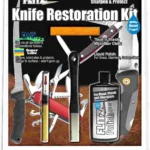 https3A2F2Fmedia.chattanoogashooting.com2Fimages2Fproduct2FFZKR415112FFZKR41511 1