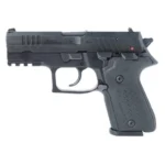 https3A2F2Fmedia.chattanoogashooting.com2Fimages2Fproduct2FGB8155370227972FGB8155370227972