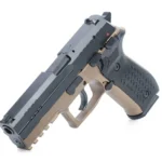 https3A2F2Fmedia.chattanoogashooting.com2Fimages2Fproduct2FGB8155370228032FGB815537022801