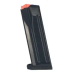 https3A2F2Fmedia.chattanoogashooting.com2Fimages2Fproduct2FGB8155370277162FGB815537027716 1