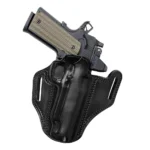 https3A2F2Fmedia.chattanoogashooting.com2Fimages2Fproduct2FGECM2212RB2FGECM2B 1