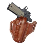 https3A2F2Fmedia.chattanoogashooting.com2Fimages2Fproduct2FGECM2213R2FGECM2TL 1