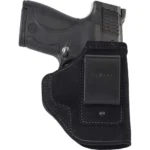 Galco Stow-N-Go IWB Holster for Glock 17 Black RH 2 https3A2F2Fmedia.chattanoogashooting.com2Fimages2Fproduct2FGESTO224B2FGESTO 1 12