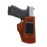 Galco Stow-N-Go IWB Holster for S&W M&P Shield .45 Natural RH 2 https3A2F2Fmedia.chattanoogashooting.com2Fimages2Fproduct2FGESTO6522FGESTO 2 17