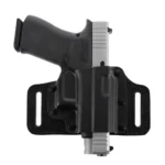 https3A2F2Fmedia.chattanoogashooting.com2Fimages2Fproduct2FGETS472B2FGETS212B 1 2